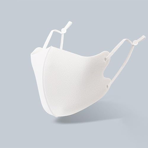 [AINQT] }XN E^}X 􂦂 ċz₷ ⊴ ڐG⊴ ɂDtBbg ėp}XN zEUVJbg y |E^}XN ̃}XN 3D}XN (YYT-8992997, 10 )