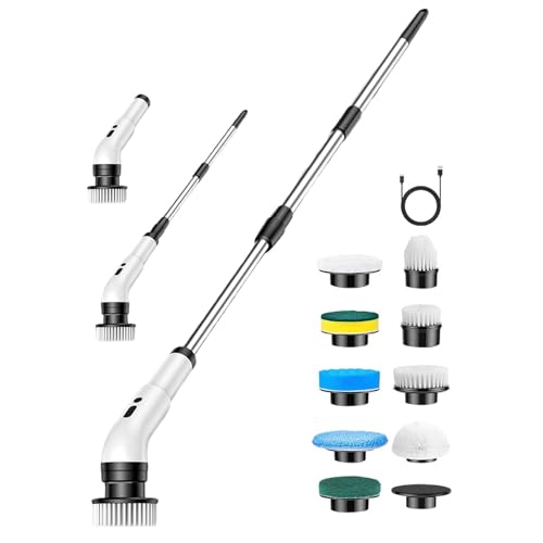 dN[jOuV - R[hXN[jOuV V[XNo[ - 10 in 1 XsXNo[ V[N[jOuV AA^CAAԗp