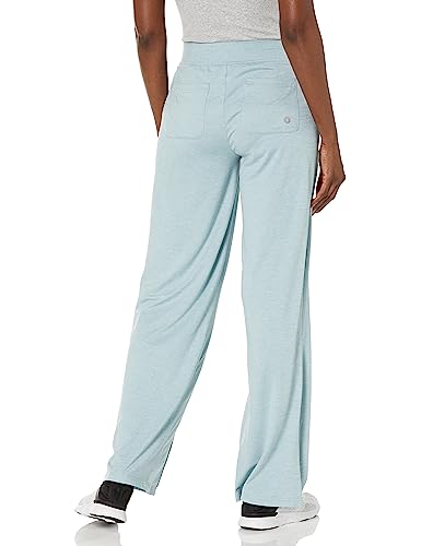 Skechers Women's Go Dri Swift Slimtuck Pant4