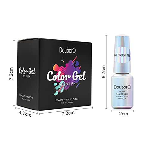 Tratamientos, Beauty Imagen adicional