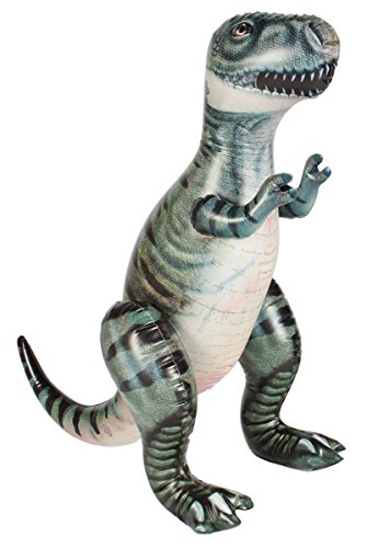 KIDS@PLAY - Juguete Educativo de biología (KAP3889) (Importado)