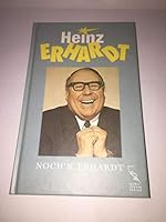 ... noch'n Erhardt. Mit 111 Einfällen 3771624010 Book Cover