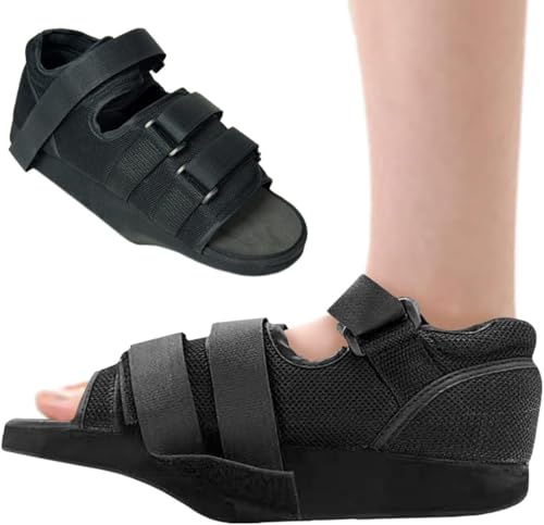 VICHE CATT MvXV[Y V[Y t V[YJo[ @V[Y pC nr MvX C Ep (L(27,5p))