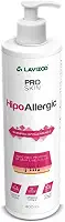Shampoo Hipoallergic Linha Pro Skin Pet 400ml Lavizoo