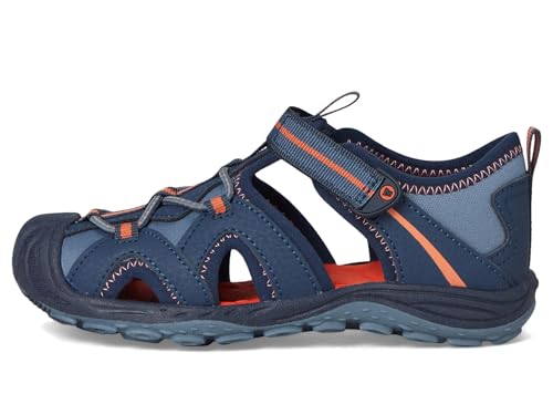 Merrell Unisex Child Hydro 24
