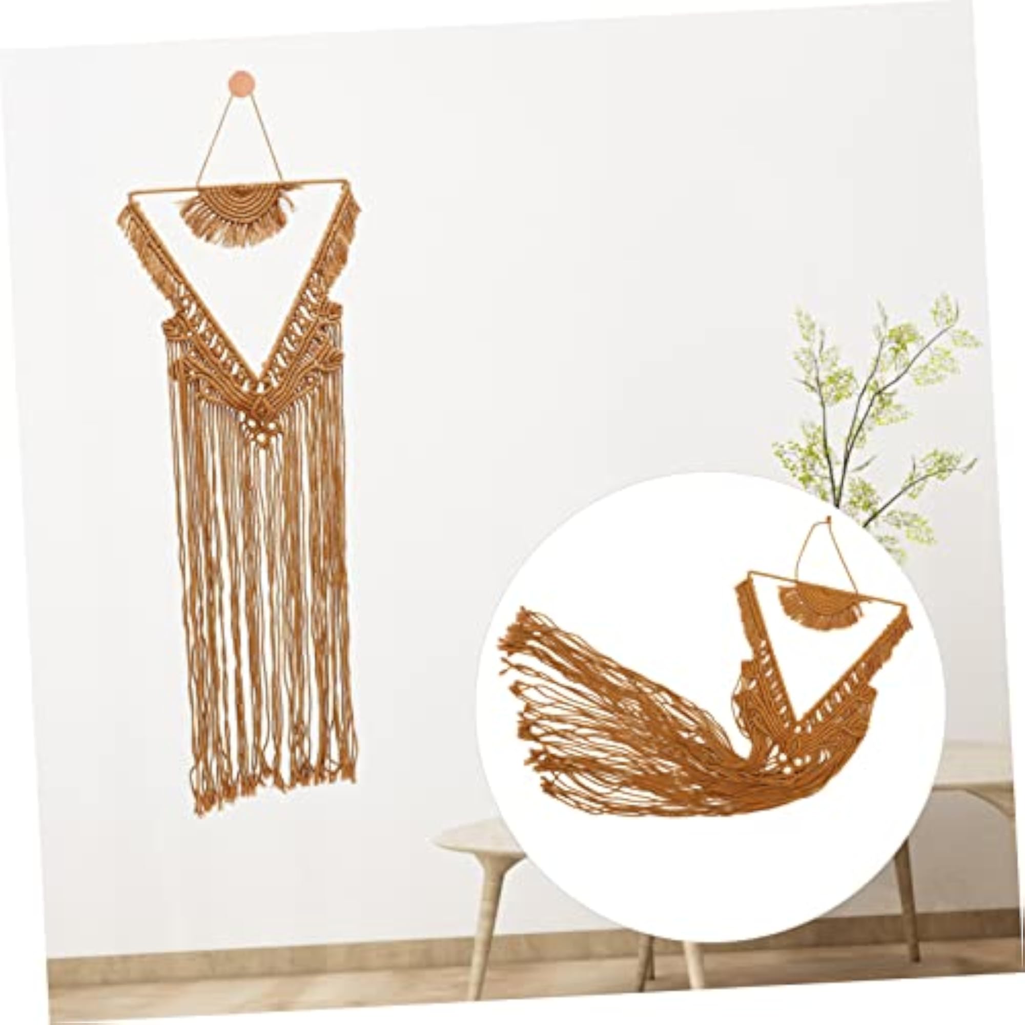Dreamcatcher Decorative Light House Decorations