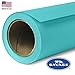 Savage Seamless Paper Photography Backdrop - Color #47 Baby Blue, Size 107 Inches Wide x 36 Feet Long, Backdrop for YouTube Videos, Streaming, Interviews and Portraits - Made in USA