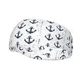 encre imprimante hp envy 4520 Taille et étirement : s'adapte à une circonférence de 49,8 à 56,9 cm avec une longueur maximale d'étirement de 38,1 cm, en utilisant une approche de taille unique qui applique une légère pression pour un ajustement sûr et confortable