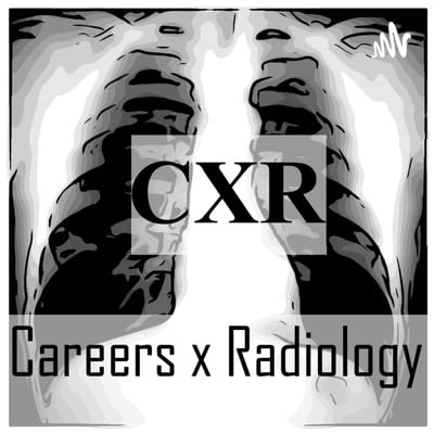 Dr. Michelle Miller-Thomas, Associate Professor at Mallinckrodt Institute of Radiology, WUSTL [DR]