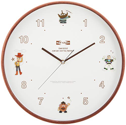 fBYj[ Ebhp[cNbN Ǌ|v gCEXg[[ CLOCK63606