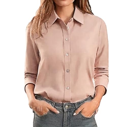 Chemise coton femme slim fit respirante et sculptante pour l'automne