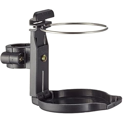 Ability Superstore Single Drink Holder Cover