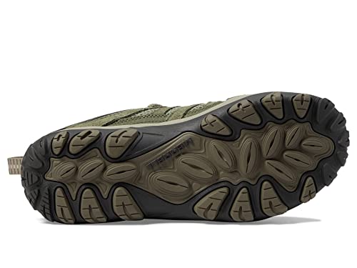 Image of Merrell Womens Alverstone 2Hiking Shoe