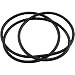 Waterway 805-0460 Lid O-Ring
