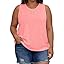 Aa B Coral Pink