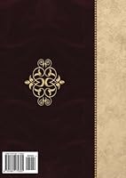 Yevamos 1 1981172823 Book Cover