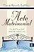 El acto matrimonial: La belleza del amor sexual (Tema Matrimonio Y Familia) (Spanish Edition)