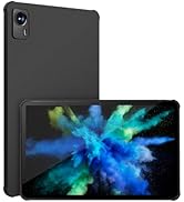 アビドパッド A90 G99 Android 14 24GB+256GB 2024新登場】AvidPad最新Android 14タブレット「A90」はAmazonで