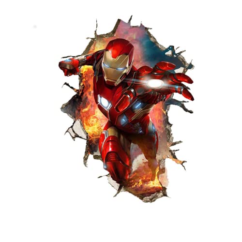 Stickers géant Avengers le top 20 des meilleurs de 2024 Meilleurs.info