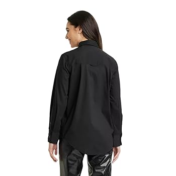 新品未使用　andmary Mew frill tops Black WhatsAppImage2024-11-15at11.30