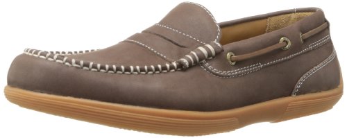 Sebago Men's Nantucket Classic Loafer