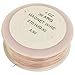 775 Foot 30 Gauge Copper Magnet Wire with Enamel Insulation (1/4 Pound) by Electronix Express
