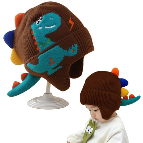 [Getrays] ���킢�� ���� �L�b�Y �j�b�g�X �q�� �h���E�h���E�ۉ����n �L�k�� ���� �����ĕt�� �r�[�j�[�n�b�g �c���p �x�r�[�X�q 2-8�� �j�̎q ���̎q �ʉ��ʊw �g���� �~�p�n�b�g (�u���E��)