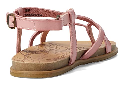 Image of Blowfish Malibu Girl's Mixo-T (Toddler /Little Kid)