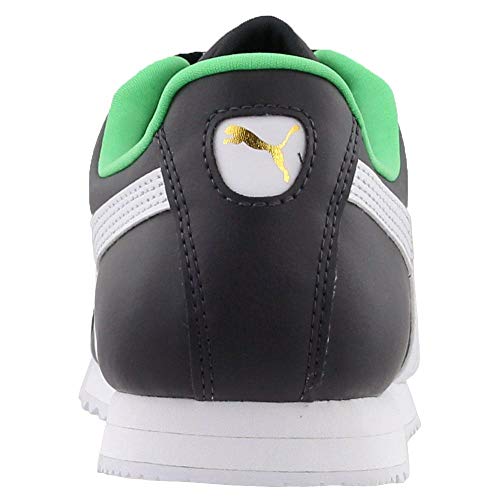 Image of PUMA Roma Basic