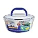 Produktbild Lock und Lock PP Classic, HSM948H, Salat-Box mit Griff, 5000 ml