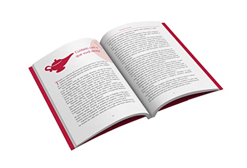 Felicidade distraída: Um contrato com a simplicidade