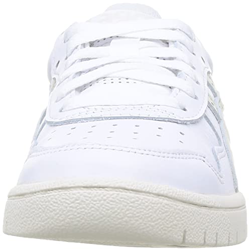 Image of ASICS Sportstyle Japan S