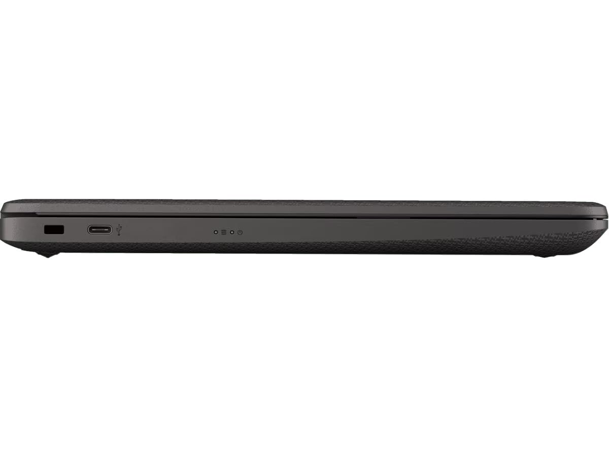 HP Laptop 240R G9 (2024), Intel Core i3 13th Gen 1315U - (16GB