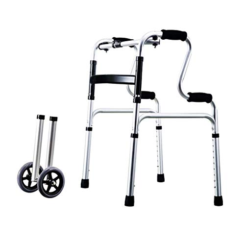 KŌyʂȕs oXPbg җps җp lp A~ 514672cm (C 514672cm)