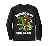 Photo Gallery ruggendo nel 3° grado bambini ragazzi bigfoot equitazione dinosauro maglia a manica Photo Gallery ruggendo nel 3° grado bambini ragazzi bigfoot equitazione dinosauro maglia a manica