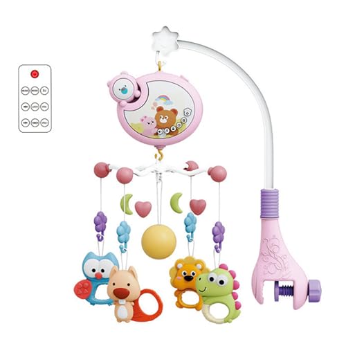 xr[~[WJvWFNVoCR 400 ȉ]ߋX^[vWFN^[c̊oBR⏕