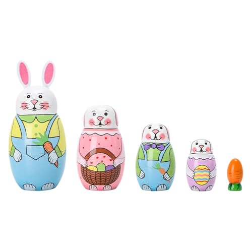 C[X^[oj[̓ql` - ؐETM̃}g[VJ 5 _Zbg |̓̃VȂ肨 |qAlARN^[AAItBXAA[gDƁAwAόq̃C[X^[fR[VB