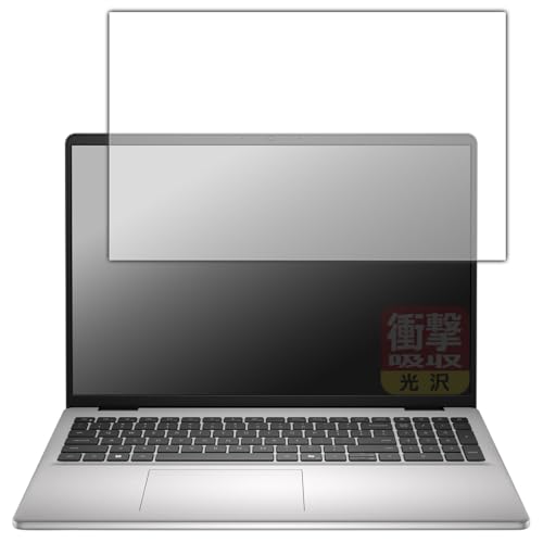 PDA�H�[ Dell 16 (DC16250 / DC16255) �Ή� �Ռ��z��[����] �ی� �t�B���� �ϏՌ� ���{��
