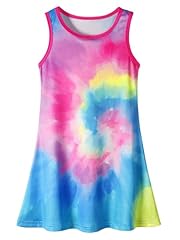 Tie Dye-3569