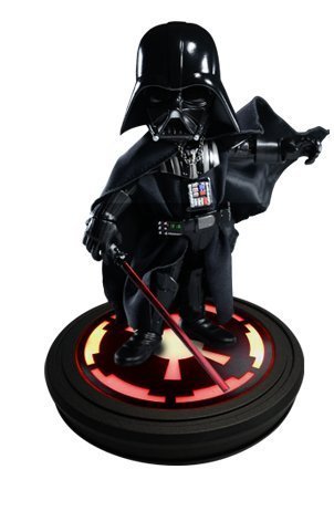 ハイブリッド・メタル・フィギュレーション　#011 ダース・ベイダー Amazon.co.jp: 【ハイブリッド・メタル・フィギュレーション】#011