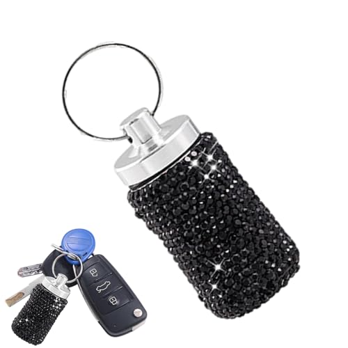 TvP[X TvgP[X 4F ^ XeX e P[X P[X 1T y h ȒP  sP[X gїp [  v pr  P[X P[X