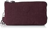 telefone altenburg store In der kleinen Kosmetiktasche können Sie Ihr Make Up und Haarschmuck ideal in den fünf Fächern aufbewahren. Das Design passt perfekt zu den kipling Taschen und rundet damit das Outfit perfekt ab. Maße: 18 x 10 x 9 cm