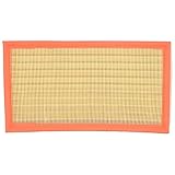 Car Engine Air Filter 6040940504,604 094 05 04,6040940604,604 094 06 04,AF1051, CA8071