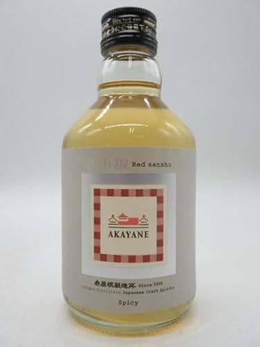 @񏤓X ԉ `j`x`md ԎR XpCV[ Ntg Xsbc 45x 300ml