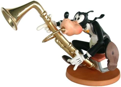 Walt Disney Grace Notes Symphony Hour