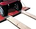 Lund 602002 Ramp Kit for 2