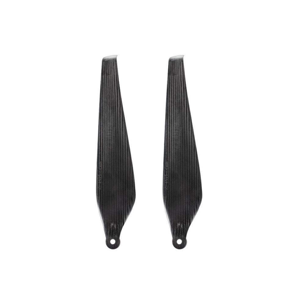 Hélice De Fibra Carbono 40132 Apta for Dron Multirrotor Agrícola X11