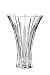 Marquis by Waterford Sheridan Flared 9-Inch Vase