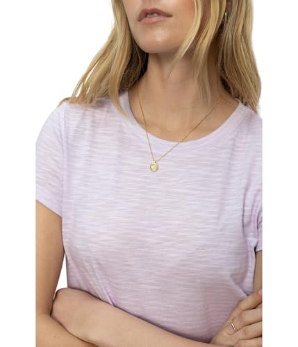 Sanctuary Women's The Marine3