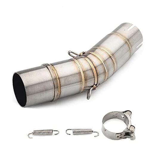 ɓK XYL GSXR600 R700 R750 K7 K8 K7 GSXR 600 750 GSXR700 GSXR750p[^[TCNGL][Xg}t[~hNpCv`[uXbvI AJOHBM(For GSX250R)